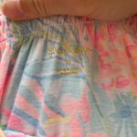 Lilly Pulitzer Lily Pulitzer Lilly Top Photo 2