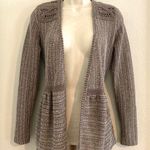 Knox Rose NWOT  boho style cardigan. Sz XS Photo 0