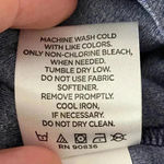 Sport-tek 💥🆕  Navy 2 Tones Polo Shirt 🆕 Photo 4