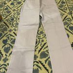 Hill House Home | The Claire Pant | Lavender | Sz S | NWT Purple Photo 3