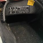 Dr. Martens  Women’s Shoes size 10 brand new with box color black see all photos Photo 12