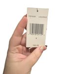 Juicy Couture Y2K alert! NWT  Velvet Pants size S athletic athleisure Photo 2