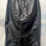 wilson's leather Wilson’s Leather vintage pencil skirt Photo 0