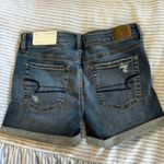 American Eagle Outfitters Jean Shorts Photo 1