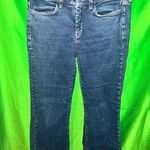 Made in Heaven M.I.H Lou Jeans Blue Size undefined Photo 0