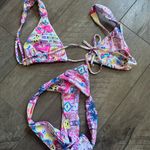 SheIn Bikini set Photo 2