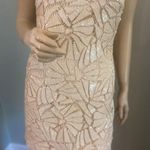 Dave and Johnny  Homecoming, Prom, Cocktail,‎ Evening Dress Photo 3