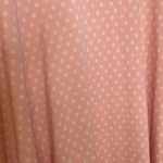 LuLaRoe Women’s Azure High Waisted Midi Skirt Stretchy EUC Sz Lg Polyester Photo 1