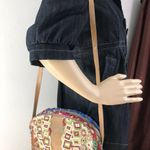 Fendi Customized Vintage Shoulder Bag/ Crossbody Photo 3