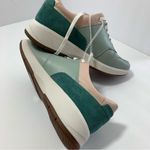 Rockport Womens Trustride Lace Photo 9