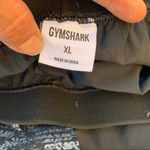 Gymshark XL women short Photo 5