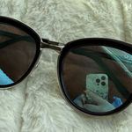 Quay Australia  Every Little Thing Sunglasses Photo 0