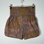 Free People Movement The Way Home Multi Photo 2