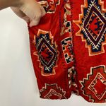 Tracy Reese Plenty by  Aztec Southwest Shift Dress Photo 98