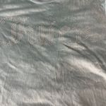 Juicy Couture  Velour Bling Short PJ set sz M Photo 6