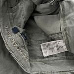 Aerie Cargos Photo 3