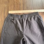 OGL MOVE Heavy Thermal Water Photo 2