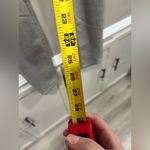 Miss Me  Skinny Jeans Photo 5