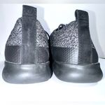 Cole Haan EUC 2.ZeroGrand Stitchlite Oxford - women’s 10B. Photo 1