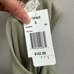 l*space x Revolve Alana Sage Dress Photo 9