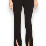 Cotton Citizen Milan Zip Hem Jogger Photo 0