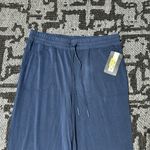 Marc New York MNY -  Blue Pants - Size L - NWT Photo 1