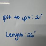 Chico's  Animal Print Womens Top Medium Stretch Feminine Chic Elegant Classic Photo 11