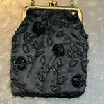 Little Black Bag Photo 0