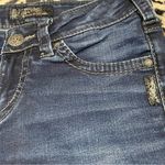 Silver Jeans SILVER “Suki” jeans Photo 3