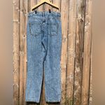 Garage Denim 90's Boyfriend Ripped Jeans For Mamas Or Teens Photo 6