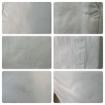 Frank & Eileen  Wicklow pants white 8 Photo 11