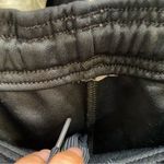 Adidas  Navy Climacool Tiro 23 League Track Pants Sz M Photo 4