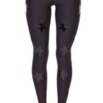 Ultracor  LUX ESSENTIALS‎ STAR KNOCKOUT ULTRA HIGH LEGGING size medium Photo 0