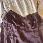 Free People Intimately City Cool Midi Slip Dress Photo 8