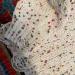 Boutique Popcorn Sweater Photo 2