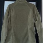 Columbia Full Zip Jacket Photo 2