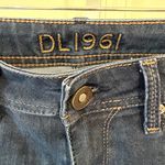 DL 1961 Emma Skinny Jean in Eastlake Photo 3