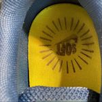 Nike  Winflo 4 Running Shoes Photo 10