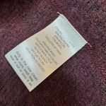 Toad & Co Telluride Sherpa Vest Photo 5