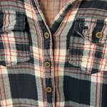 Abercrombie & Fitch sz M Photo 3