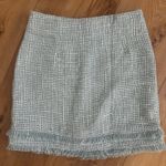 Baby Blue Set Photo 3