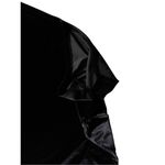 Quacker Factory  Sequins  Velour top Size 1X Photo 3