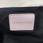 Victoria's Secret  OVERNITE/ DUFFEL BAG​​​ Photo 1