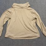 89th and Madison Turtleneck Sweater Photo 4