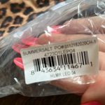 Summersalt The Limited-Edition High Leg Mid Rise Bikini Bottom Photo 2