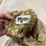 Show Me Your Mumu  brooks babydoll dress size small Photo 3