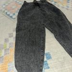 Cherokee New with tags VINTAGE  jeans Photo 1