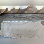 Free People  Mesmerize Me‎ Pant size large Photo 5