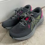ASICS  Shoes Photo 0