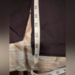 Thakoon NWT Utility Jumpsuit Black in XS Photo 10